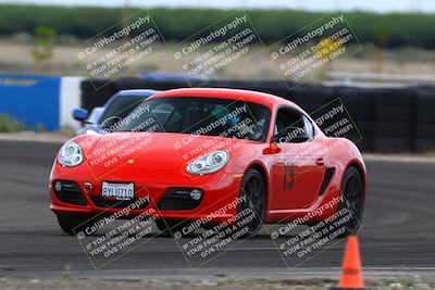 media/Apr-27-2025-Speed Ventures (Sun) [[00d8e719cd]]/Yellow Group/Session 3 (Turn 1)/